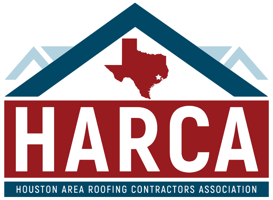 HARCA_Logo-Design